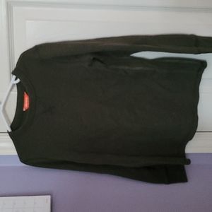 Size 8 Joe fresh long sleeve t-shirt